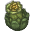 Gausebit Grass icon.png