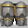 Gilt Cuisses icon.png