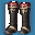 Goetia Sabots +2 icon.png