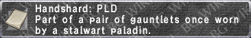 Handshard- PLD description.png