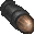 Heavy Shell icon.png