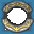 Jr.Msk.Chakram +2 icon.png