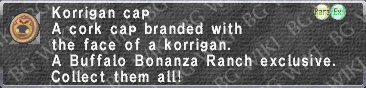 Korrigan Cap description.png