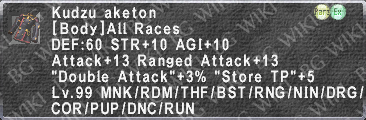 Kudzu Aketon description.png