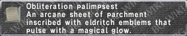 O. Palimpsest description.png