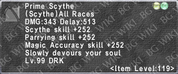 Prime Scythe description.png