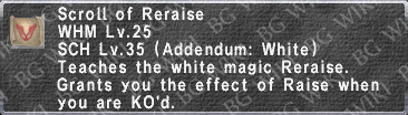 Reraise (Scroll) description.png