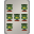 Seven of Cups icon.png