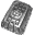 Silver Beastcoin icon.png