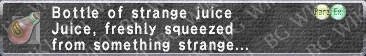 Strange Juice description.png