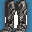 Sulev. Leggings +2 icon.png