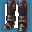 Tethyan Clogs +2 icon.png