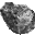 Vulcanite Ore icon.png