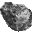 File:Vulcanite Ore icon.png