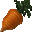 Zegham Carrot icon.png