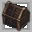 ??? Box +1 icon.png