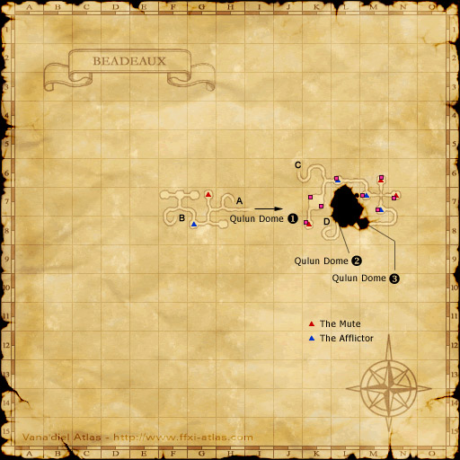 Beadeaux-map2.jpg