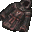 Black Tunic icon.png