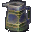 Blue Pitcher icon.png