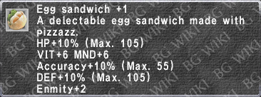 Egg Sand. +1 description.png