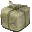 Enfeeb. Kit- Poison icon.png