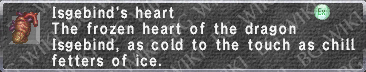 File:Isgebind's Heart description.png