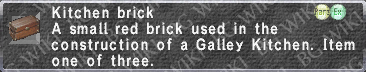 Kitchen Brick description.png