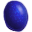 File:Lapis Lazuli icon.png