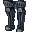 Lithe Boots icon.png