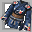 File:Lord's Yukata icon.png