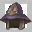 Mage's Hat icon.png