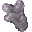 File:Moonlight Coral icon.png