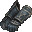 Pursuer's Cuffs icon.png