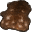 Ratatoskr Pelt icon.png