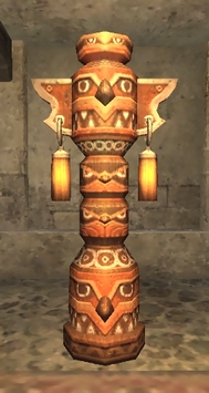 Totem Pole Appearance.jpg