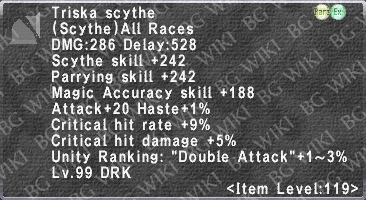 Triska Scythe description.png