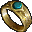 File:Ulthalam's Ring icon.png