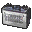 File:Vanir Battery icon.png