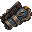 Xaddi Gauntlets icon.png