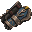 File:Xaddi Gauntlets icon.png