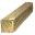 Ancient Lumber icon.png