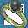 File:Aura Ring +1 icon.png