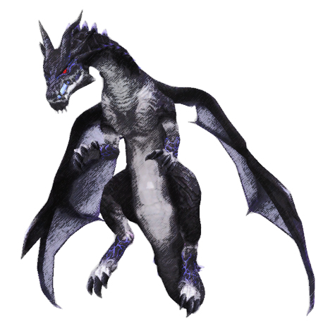 File:Category-Wyrm.jpg