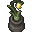 Fluoro-flora icon.png