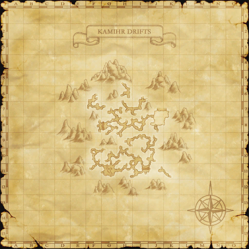 File:Kamihr Drifts map.png