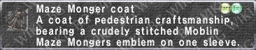 MMM Coat description.png