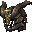 Nocturnus Helm icon.png