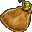 Pear au Lait icon.png