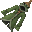 Poroggo Coat icon.png