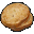 Sugar Rusk icon.png